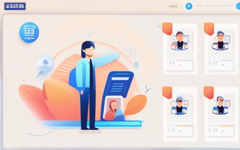 大旺华睿人力资源怎么样