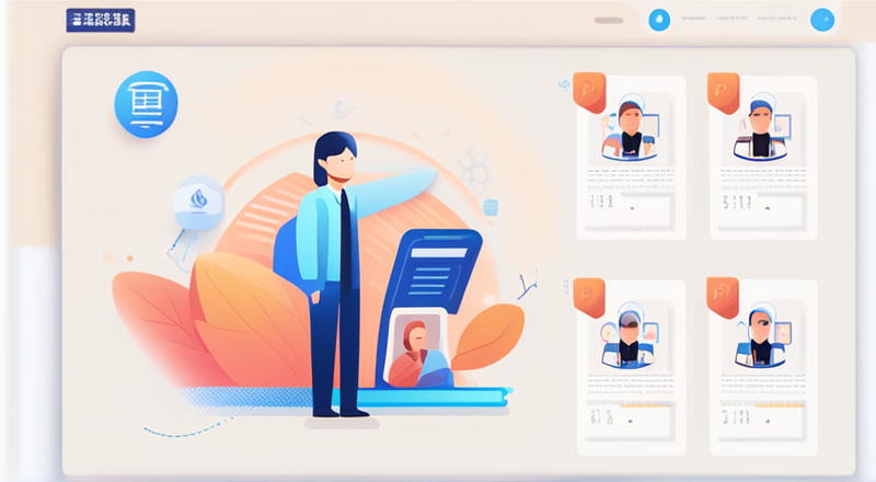 大旺华睿人力资源怎么样