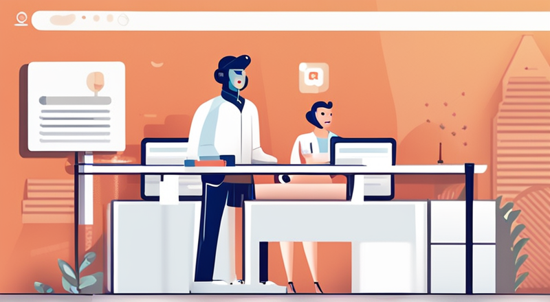 菜鸟人力资源公司怎么样