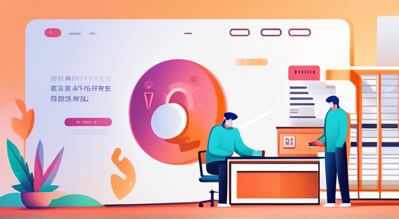 本溪恒仁人力资源怎么样