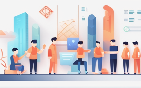 北京锦阳人力资源怎么样