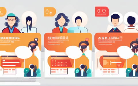 成都荣创人力资源怎么样