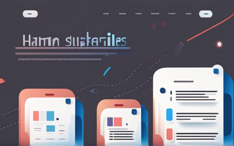 春义人力资源怎么样