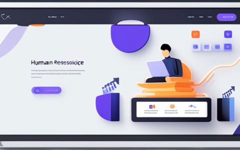 传信人力资源怎么样