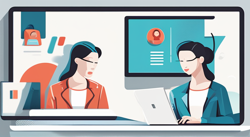 东野人力资源公司怎么样