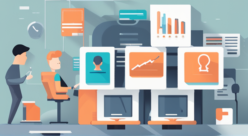 柏览人力资源怎么样