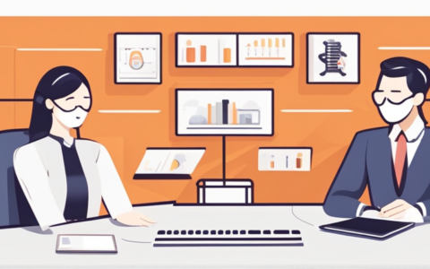 宝纪人力资源怎么样