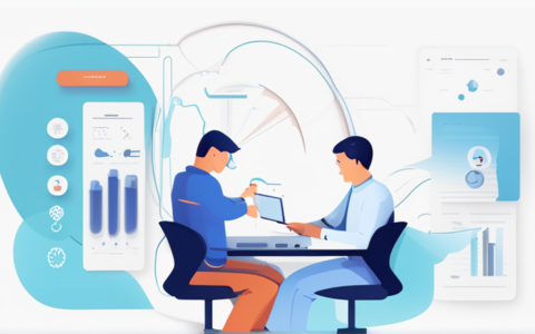 大疆人力资源 怎么样啊