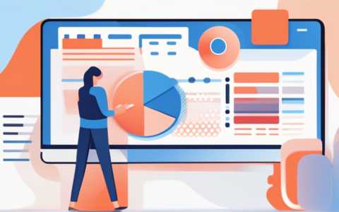 从事人力资源怎么发圈啊