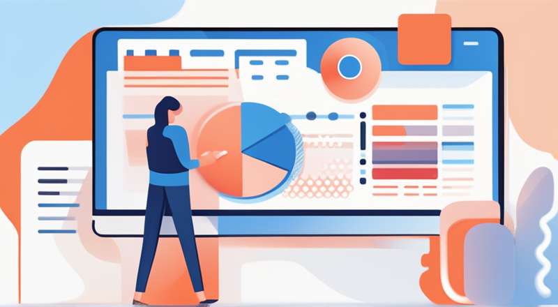 从事人力资源怎么发圈啊