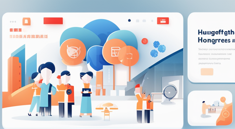 定州鸿丰人力资源怎么样