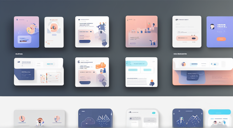 晨轩人力资源怎么样知乎