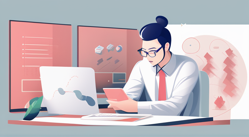 东莞大秦人力资源怎么样