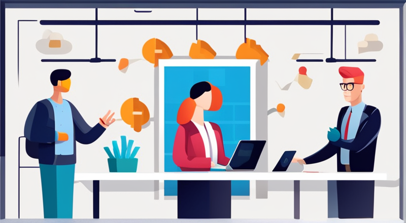 顶尖人力资源工资怎么样