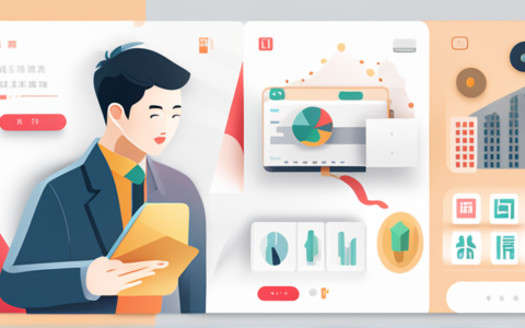 安徽锐祥人力资源怎么样