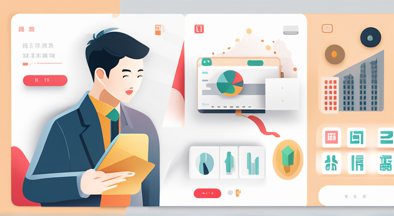 安徽锐祥人力资源怎么样