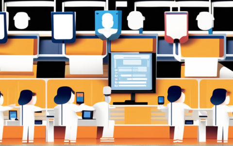 爱创人力资源怎么样