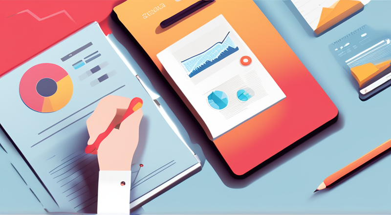 smis人力资源统计报表保存文件怎么找回来