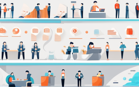 常州人力资源招聘怎么样