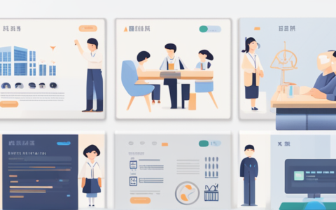 安徽炫乐人力资源怎么样