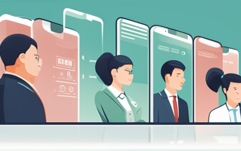 北海人力资源服务有限公司怎么样