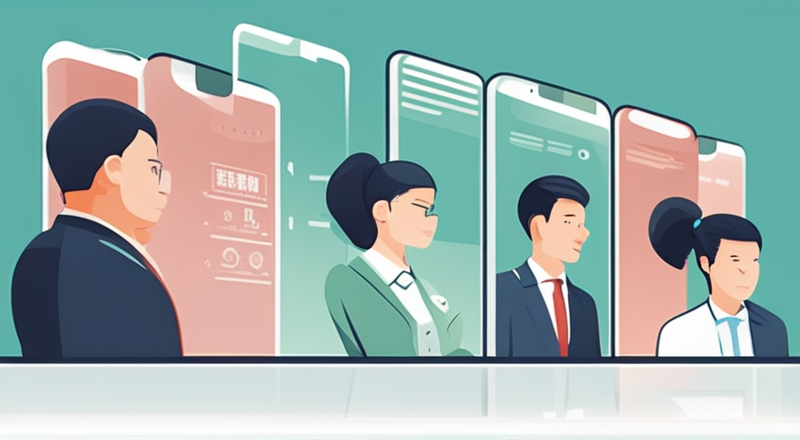 北海人力资源服务有限公司怎么样