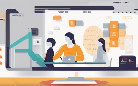沧州政泰人力资源怎么样