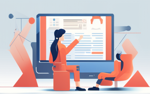 凡哥人力资源公司怎么样