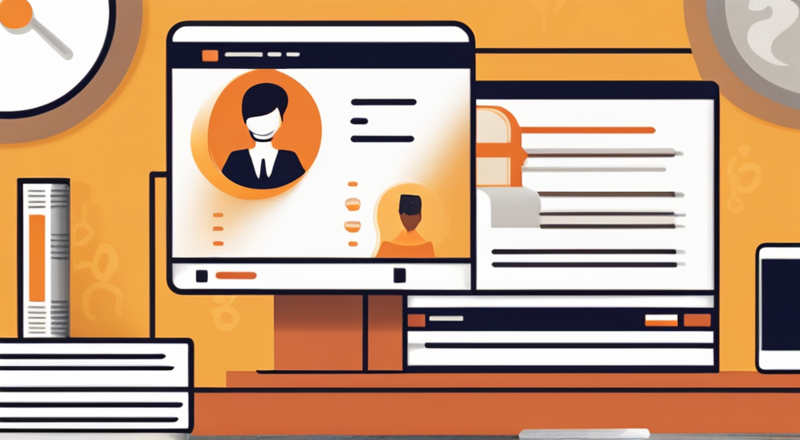 档案怎么交给人力资源局