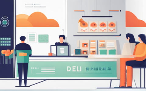 德利人力资源公司怎么样