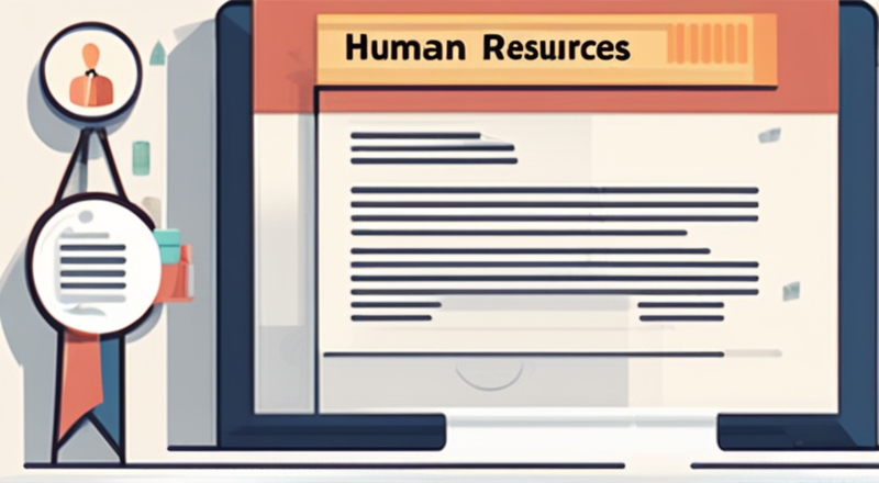 非hr专业怎么考人力资源证书