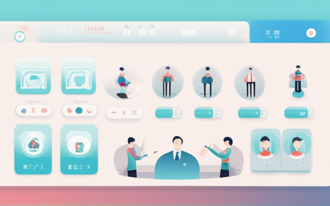 巴州哲康人力资源怎么样