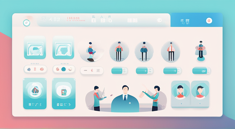 巴州哲康人力资源怎么样