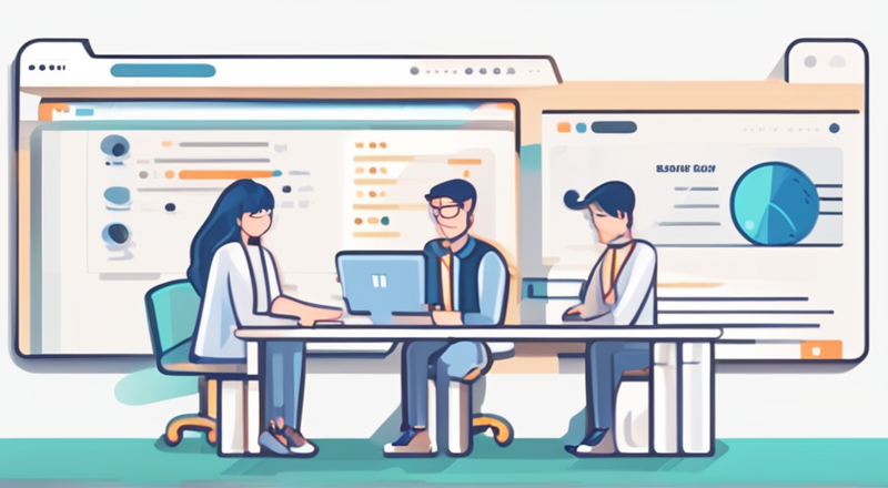 都匀人力资源软件怎么样