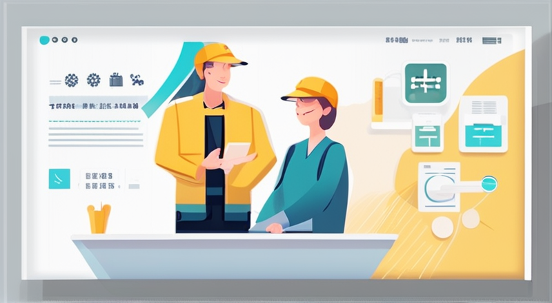 东莞一马人力资源怎么样