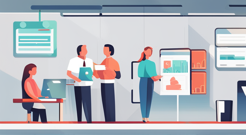 当地人力资源市场怎么找