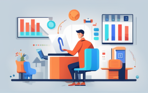 博弈人力资源公司怎么样