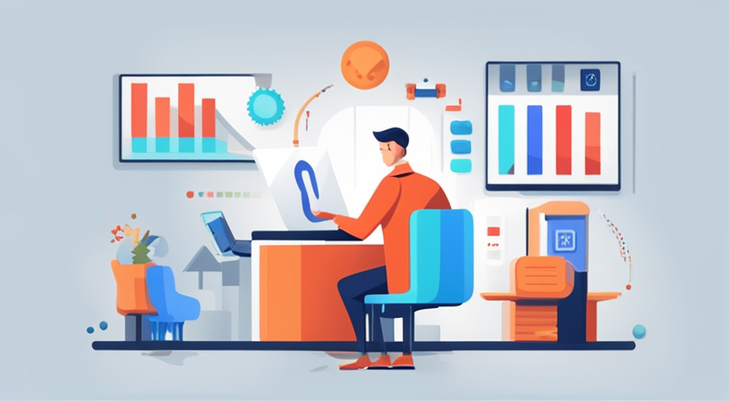 博弈人力资源公司怎么样