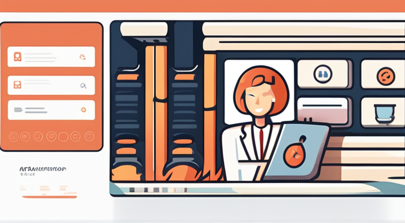 城堡人力资源怎么样啊