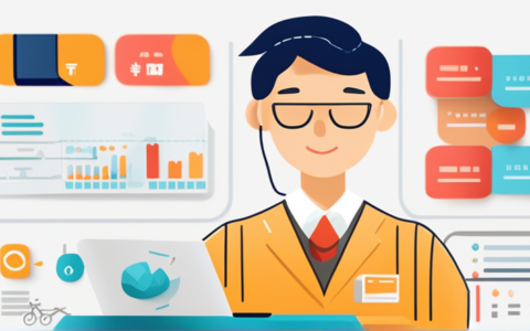 德才人力资源市场怎么样