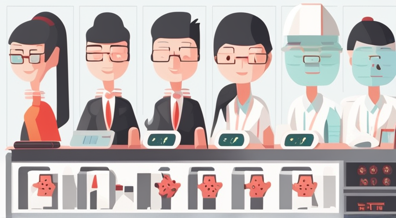 东莞御达人力资源怎么样