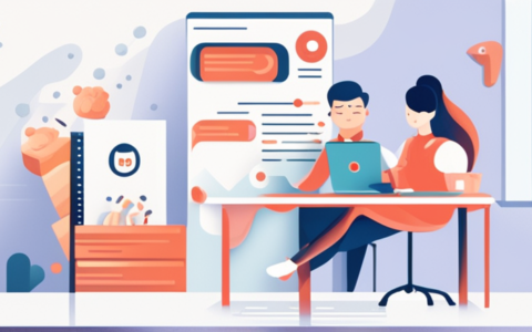 宝泰人力资源怎么样啊