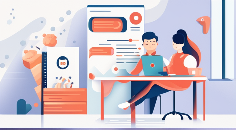 宝泰人力资源怎么样啊