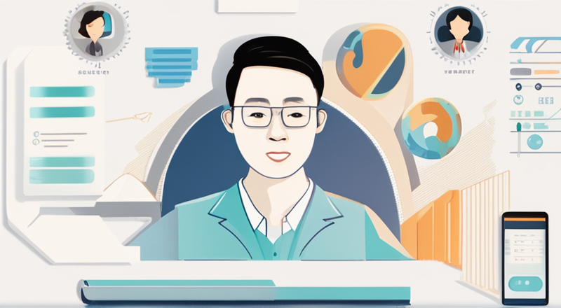 沧州永诺人力资源怎么样