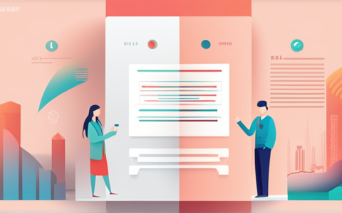 大同天途人力资源怎么样