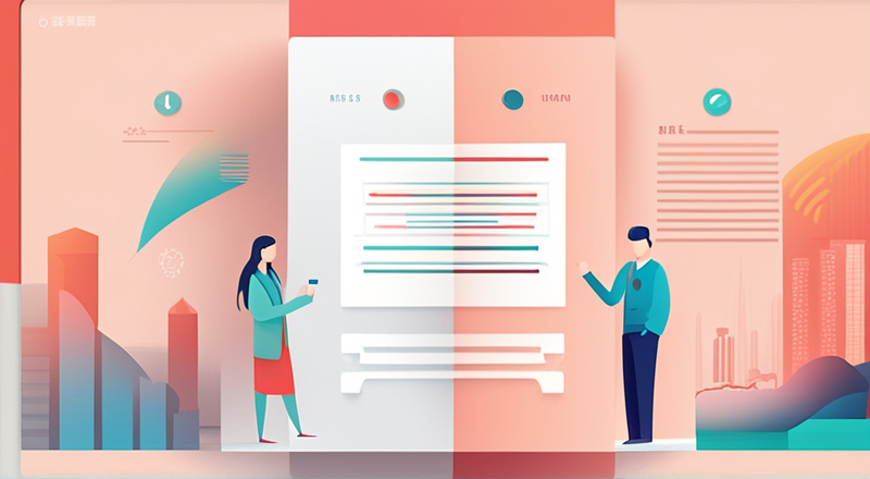 大同天途人力资源怎么样