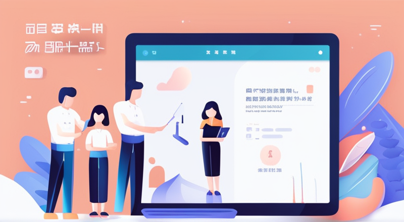 诚炜人力资源怎么样知乎