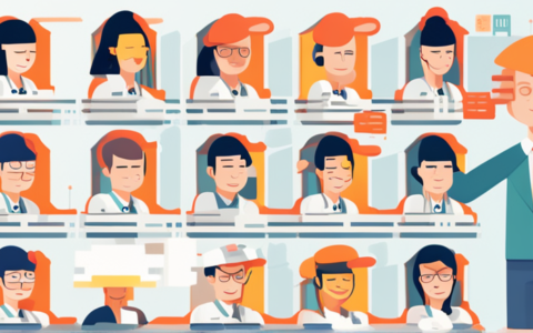 昌泰人力资源怎么样啊工资多少