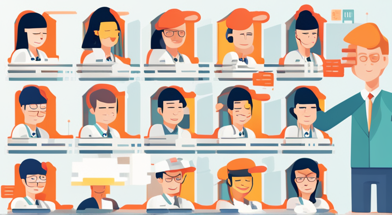 昌泰人力资源怎么样啊工资多少