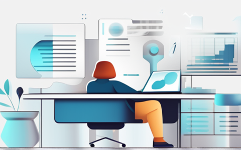 裁员人力资源师怎么办